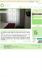 Mobile Screenshot of hostalsantaisabel.com